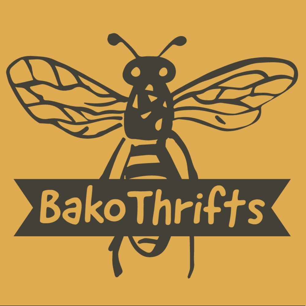 Meet your Posher, Bako